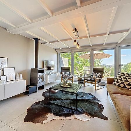 Chalet Pierco مالميدي المظهر الخارجي الصورة