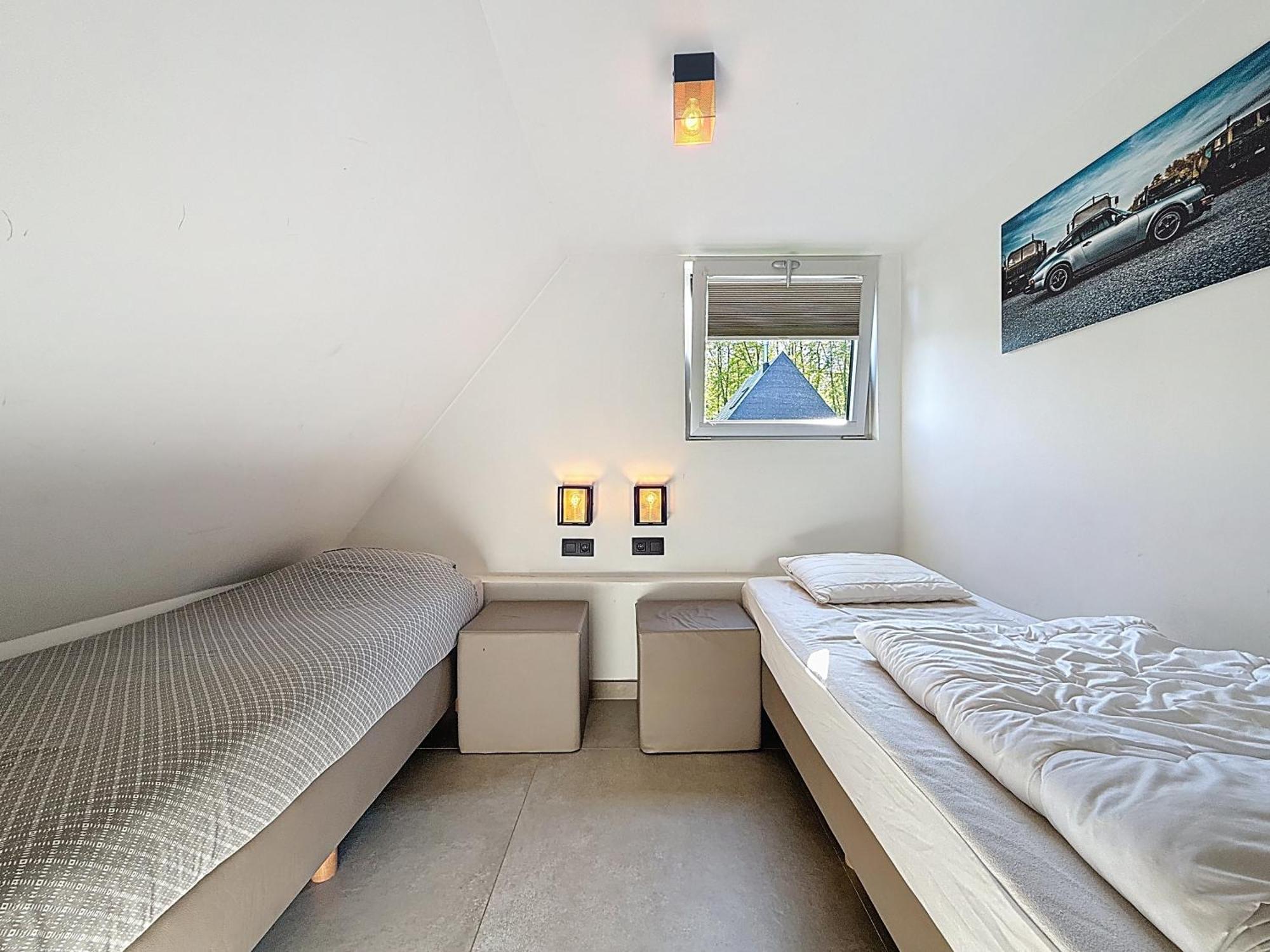 Chalet Pierco مالميدي المظهر الخارجي الصورة
